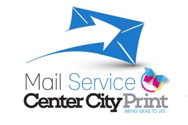 Direct Mail Marketing