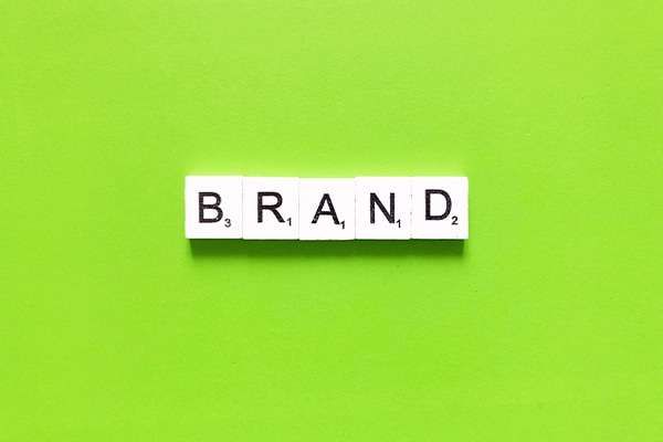 Building Your Brand