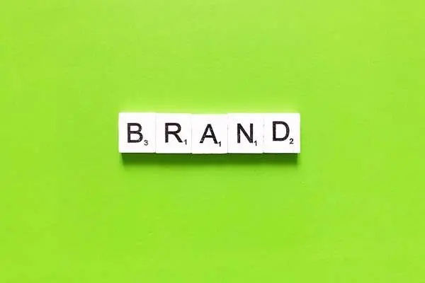 Building Your Brand