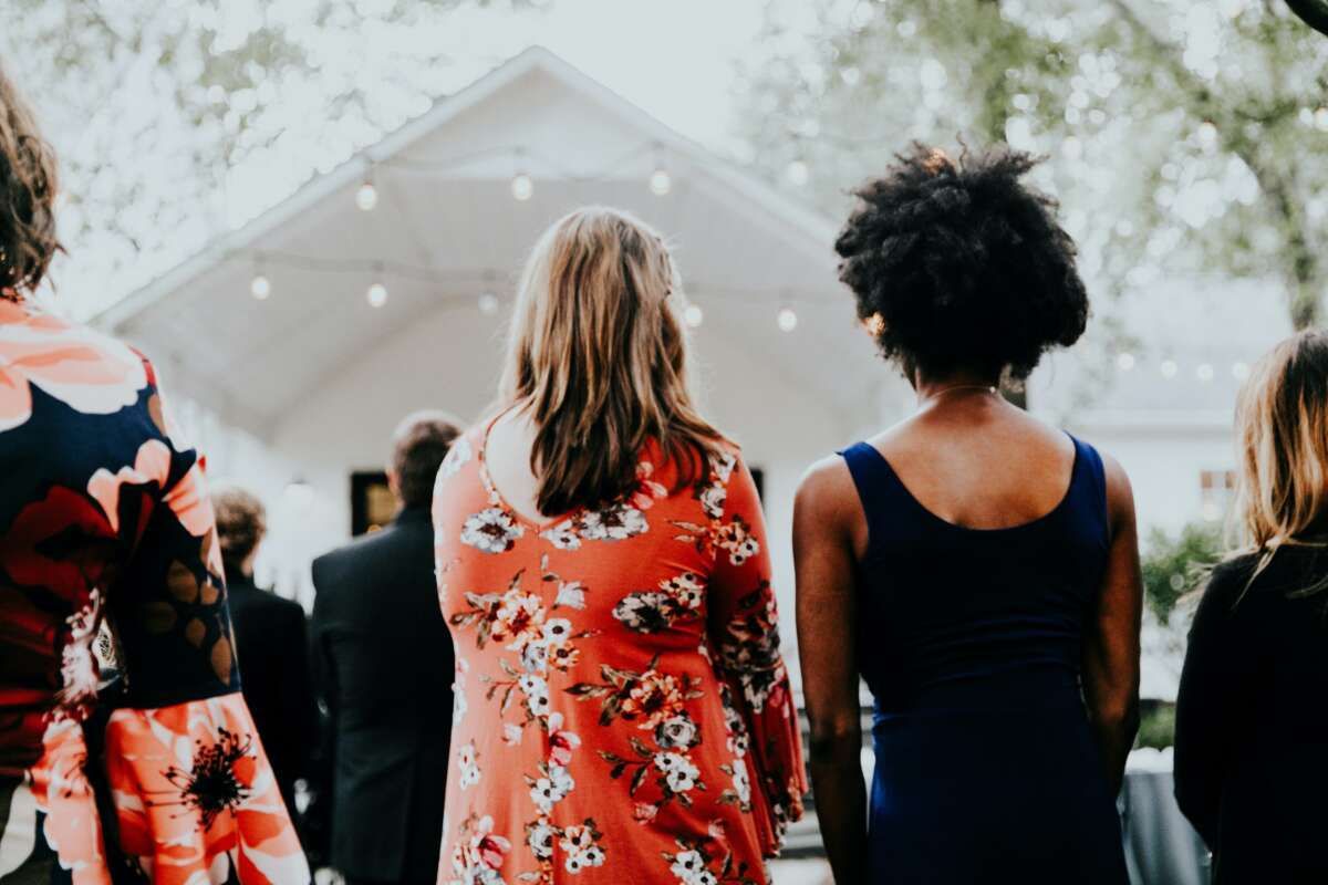 How to Promote a Community Event and Make Sure You Are Noticed!