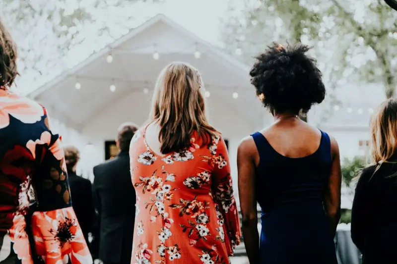 How to Promote a Community Event and Make Sure You Are Noticed!