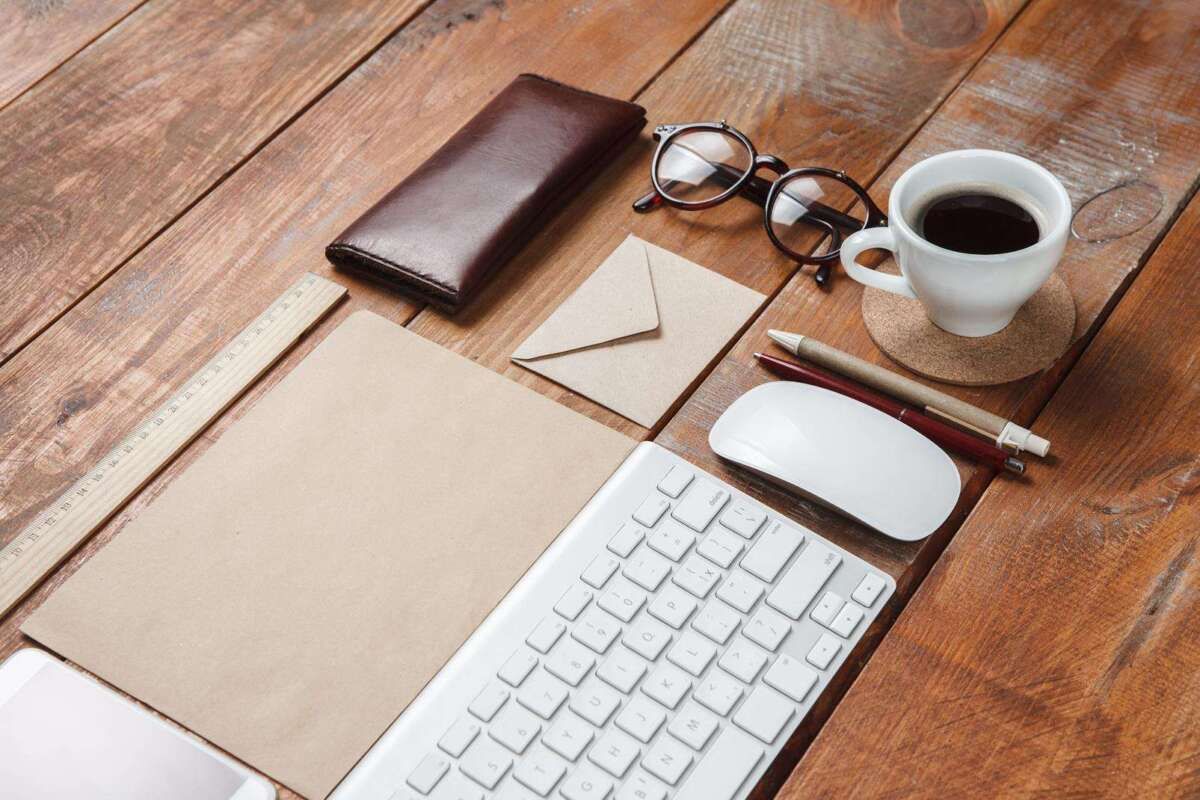 Professional Letterhead vs My Printer – Which Paper Makes the Cut?