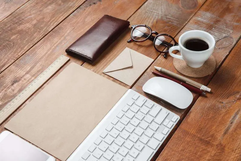 Professional Letterhead vs My Printer – Which Paper Makes the Cut?