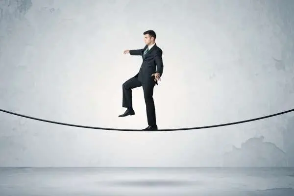 Finding the Balance between Print and Digital Media
