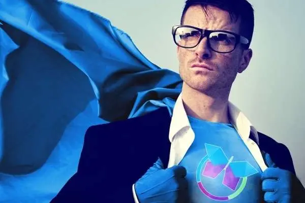 Building Lasting Connections with Your Customers