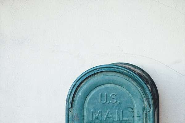The "Old School" Benefits of Direct Mail Marketing