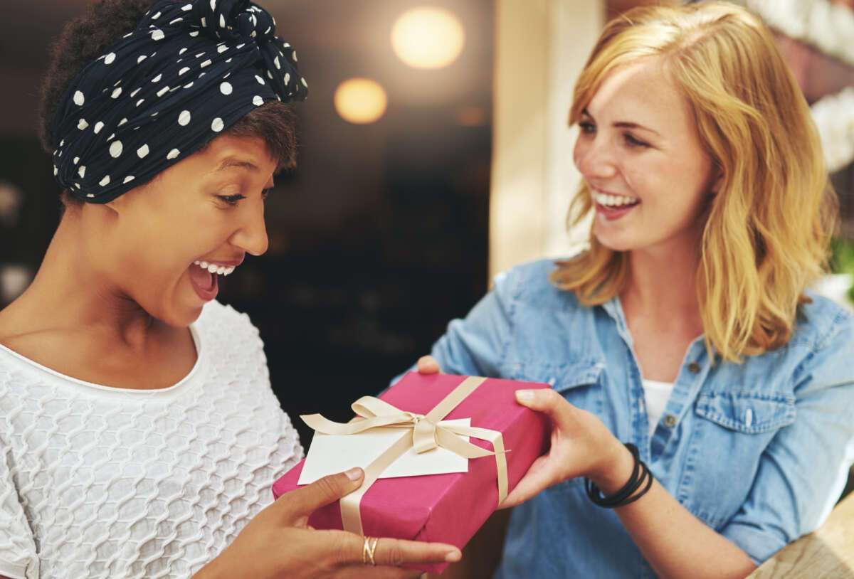 Center City Print's Holiday Gift Guide: 2024 Edition
