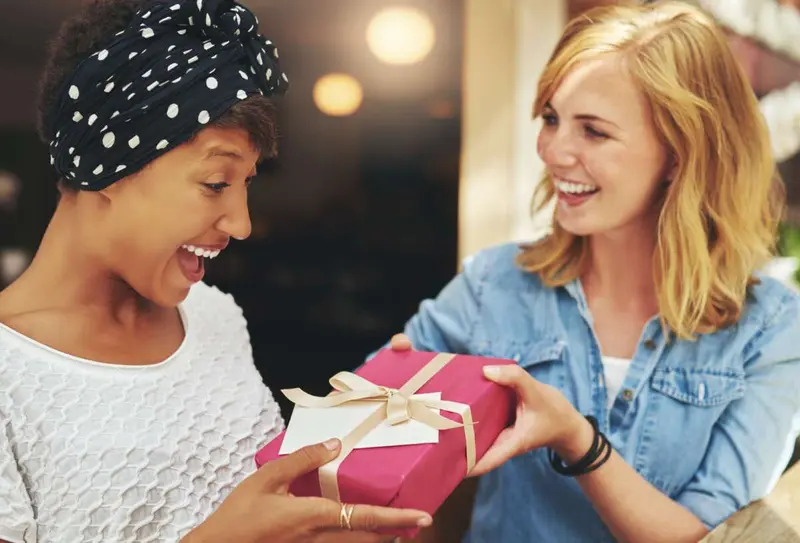 Center City Print's Holiday Gift Guide: 2024 Edition
