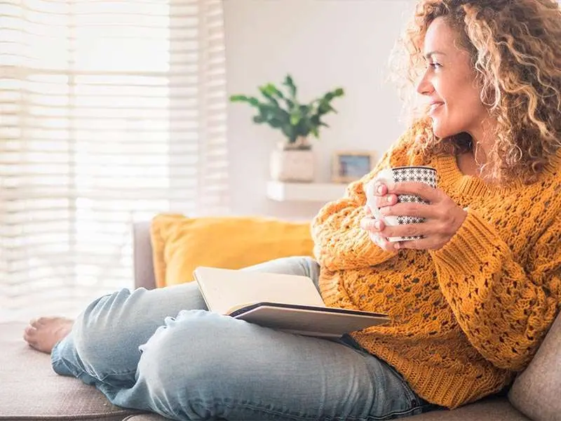 How Mindfulness Can Change Your Life