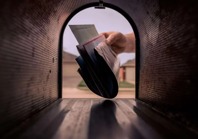 Master Your Direct Mail Envelope Game