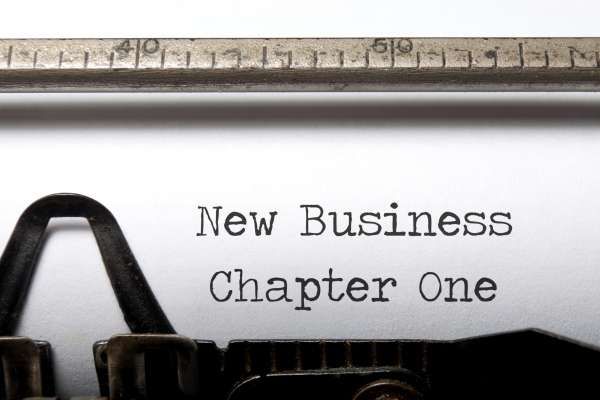 New Year's Resolution to Start Your New Business – Pitfalls
