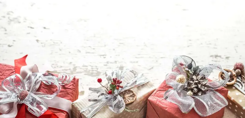 Personalized Holiday Gifts, Decor, Holiday Cards & More