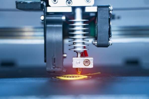 Print Revolution