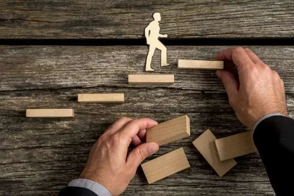 Promotion: A Little Goes A Long Way
