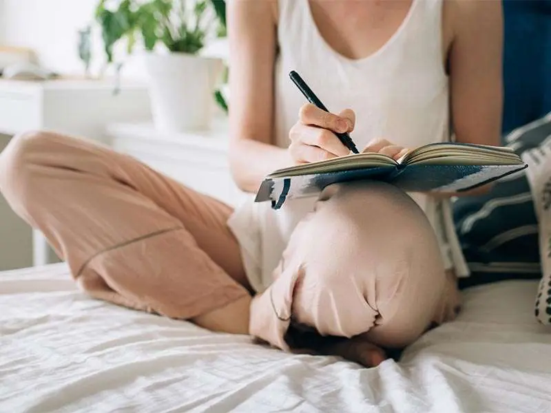 Setting and Achieving Your Goals