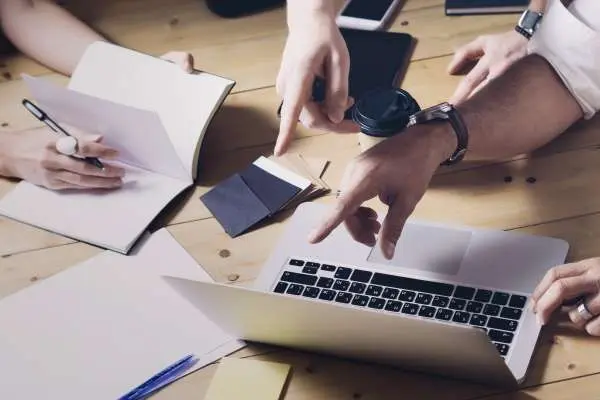 Small Business Marketing – Save by Buying What You Really Need