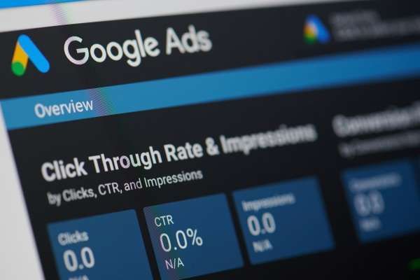Yes, You Can Track Print Advertising Using Google Analytics