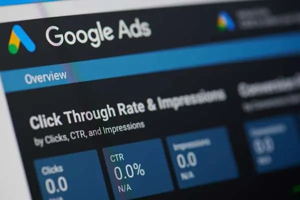 Yes, You Can Track Print Advertising Using Google Analytics