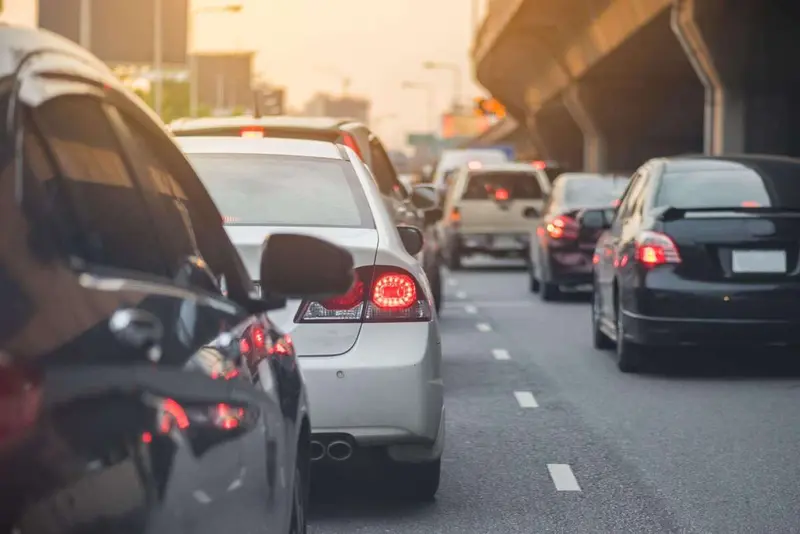 Drive Traffic to Your Business with Vehicle Advertising