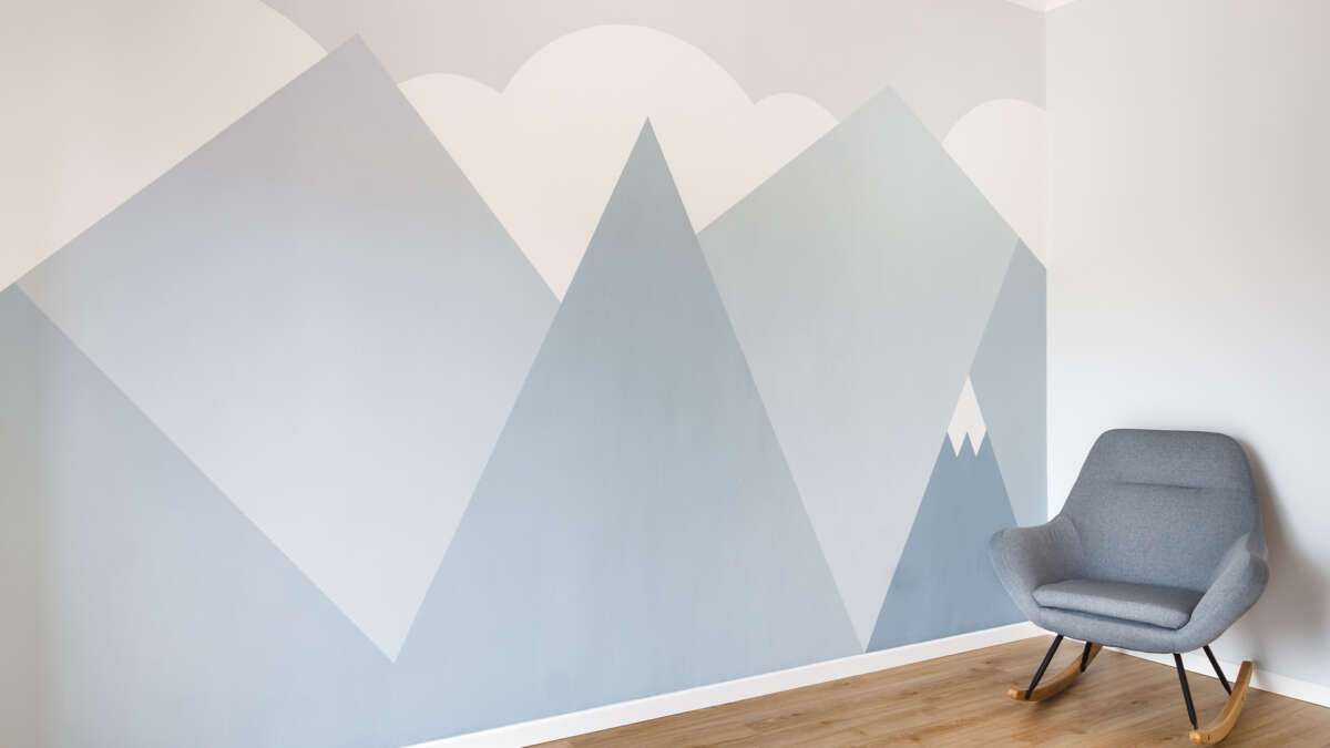 How to personalize your space with a fresh vinyl decal installation