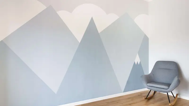 How to personalize your space with a fresh vinyl decal installation